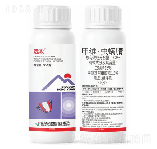 16.8%�׾S���x����Ҹ���-�h(yu��n)��-�|�h(yu��n)����