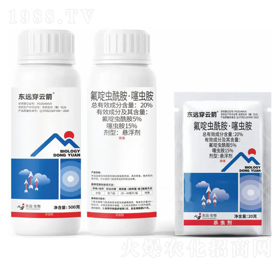 20%����x(ch��ng)���������x(ch��ng)���Ҹ���-�|�h(yu��n)���Ƽ�-�|�h(yu��n)����