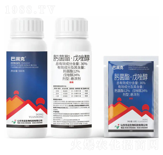 36%뿾��������򴼑Ҹ���-�͝�(r��n)��-�|�h(yu��n)����