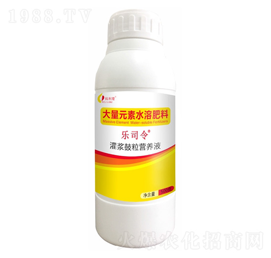 ����Ԫ��ˮ�ܷ���-��(l��)˾����{�����I(y��ng)�B(y��ng)Һ-����¡����