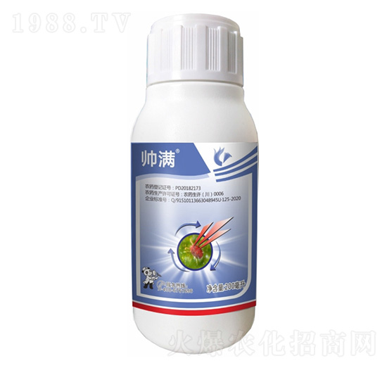 13%���S��������-���M-����¡����