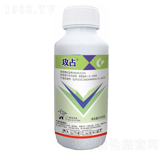 2.5%(li��n)������-��ռ-����¡����