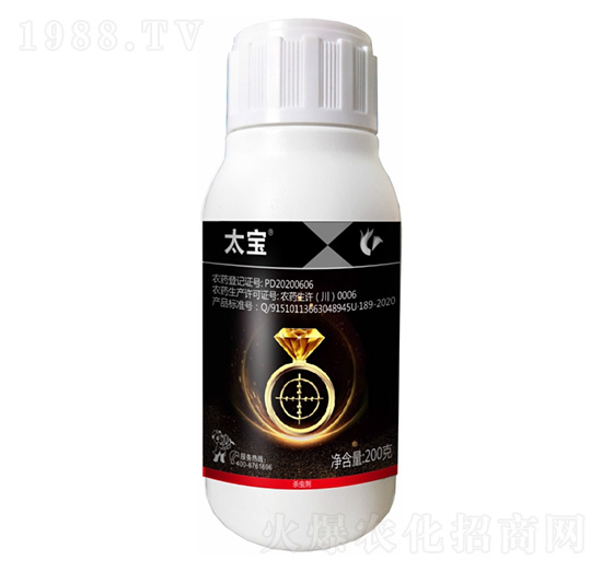 30%�x(ch��ng)���桤ʭ����-̫��-����¡����