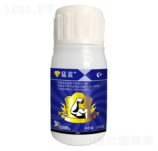 18%˪�塤�پ���-���{(l��n)-����¡����