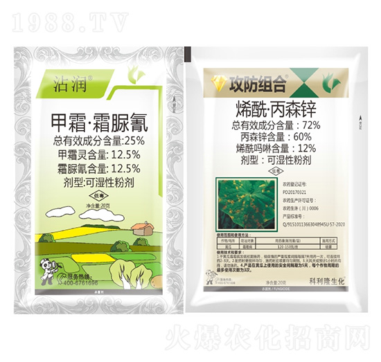 մ���M��-����¡����