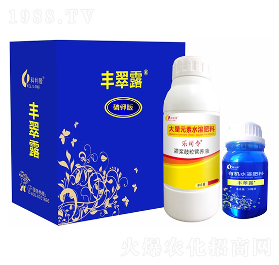 �S��¶����⛰棩-����¡����