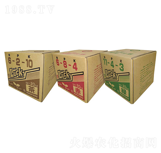 �ЙC�o�CҺ�w��-�O�Ļ�-���_