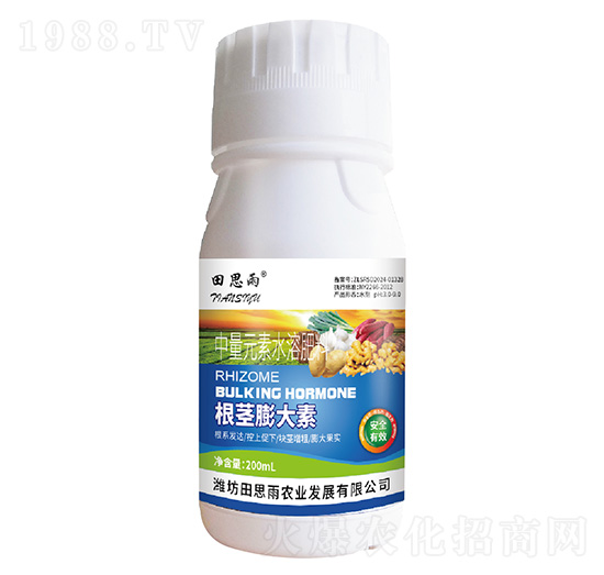 ���o�����-��˼���r(n��ng)�I(y��)