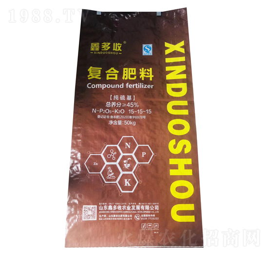 �������(f��)�Ϸ���15-15-15-�ζ���