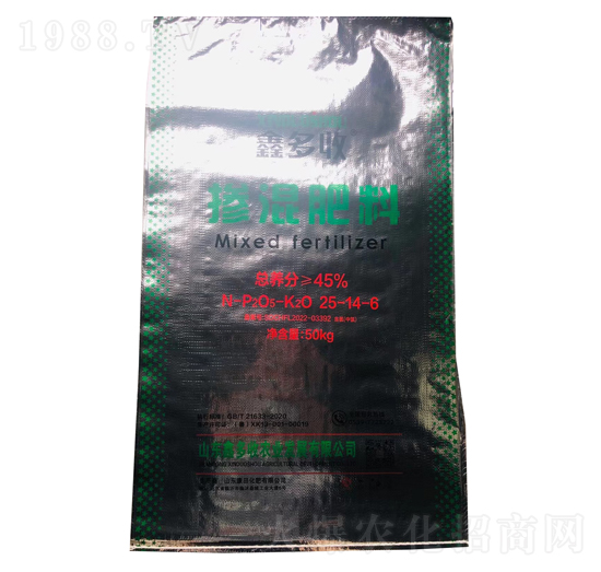 �������25-14-6-�ζ���