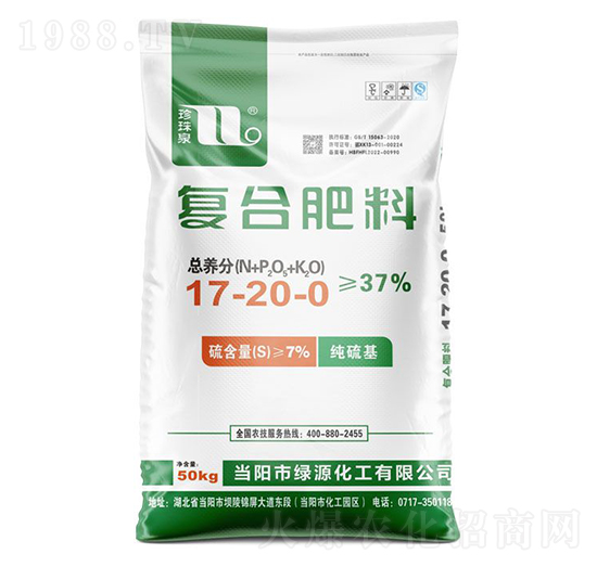 �������(f��)�Ϸ���17-20-0-����Ȫ-�A��(qi��ng)�������F(tu��n)
