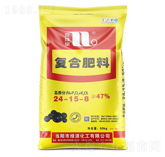 �ͺϷ���24-15-8-����Ȫ-�A���������F