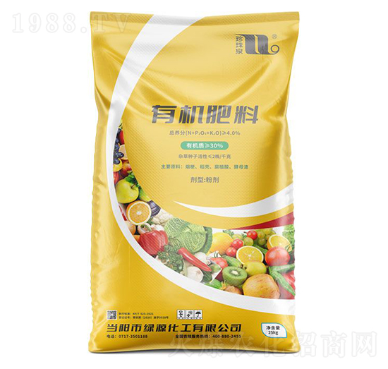 30%�ЙC����-����Ȫ-�A���������F