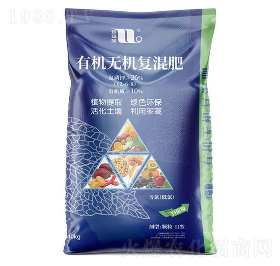 �ЙC(j��)�o(w��)�C(j��)��(f��)�����12-6-8-����Ȫ-�A��(qi��ng)�������F(tu��n)