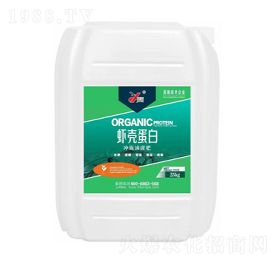 �_ʩ�ι��-�r������-꿾����F