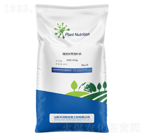 ���߶�ѿ�ߗU��-�읙������