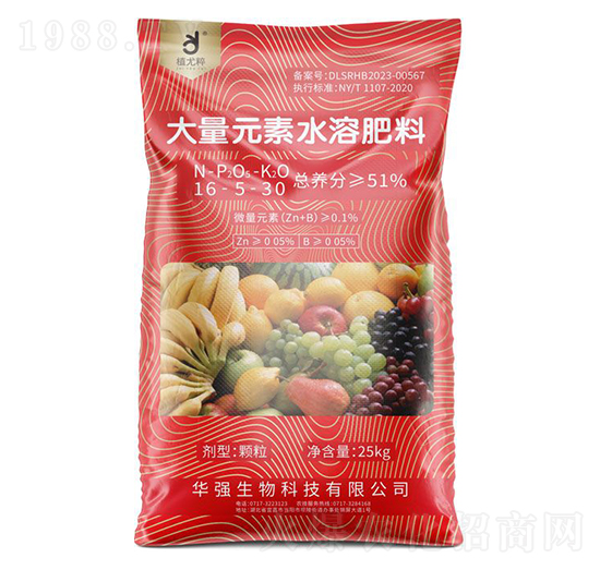 ����Ԫ��ˮ�ܷ���16-5-30-ֲ�ȴ�-�A���������F