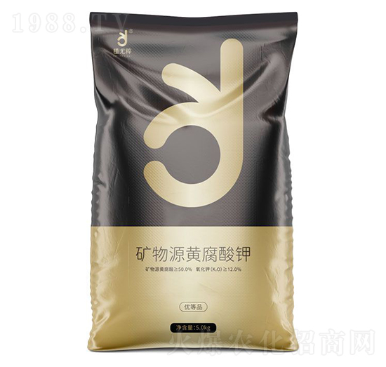 �V��Դ�S�����-ֲ�ȴ�-�A��(qi��ng)�������F(tu��n)