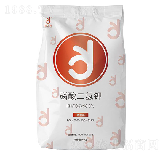 98%��������-ֲ�ȴ�-�A���������F