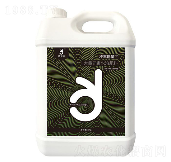 ����Ԫ��ˮ�ܷ���80-100-320+TE-ֲ�ȴ�-�A��(qi��ng)�������F(tu��n)