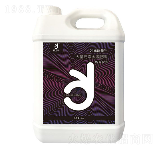 ����Ԫ��ˮ�ܷ���240-80-80+TE-ֲ�ȴ�-�A���������F