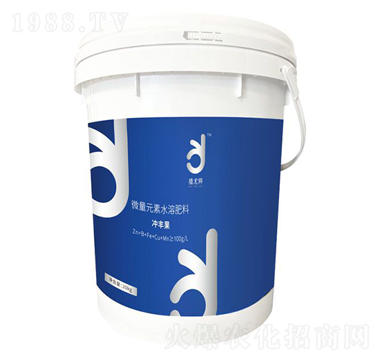 ΢��Ԫ��ˮ�ܷ��ϣ�Ͱ��-ֲ�ȴ�-�A���������F