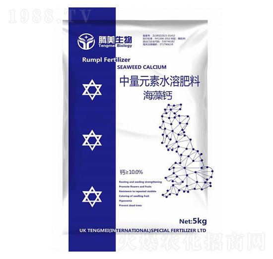 ����Ԫ��ˮ�ܷ���-�����}-�v������