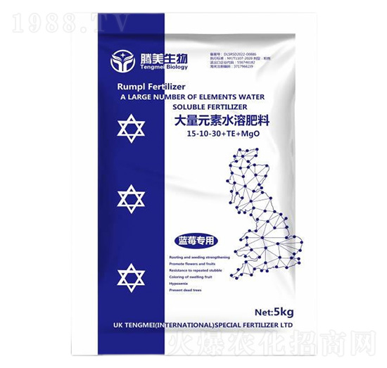 �{(l��n)ݮ���ô���Ԫ��ˮ�ܷ���15-10-30+TE+Mgo-�v������
