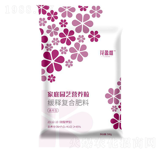 ��ͥ�@ˇ�I(y��ng)�B(y��ng)����ጏ�(f��)�Ϸ���23-12-10-��ӯͥ-�A��(qi��ng)�������F(tu��n)