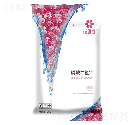 ��ͥ�@ˇ�I(y��ng)�B(y��ng)�ۣ��������⛣�-��ӯͥ-�A��(qi��ng)�������F(tu��n)