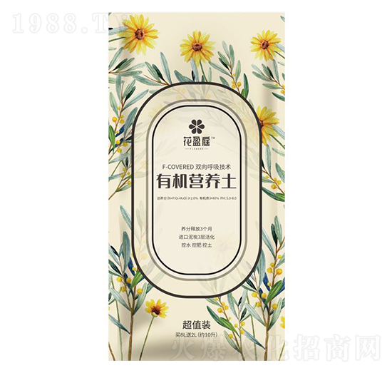 �ЙC�I�B(y��ng)��-��ӯͥ-�A���������F