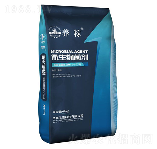 ΢�������-�B(y��ng)��-�A��(qi��ng)�������F(tu��n)