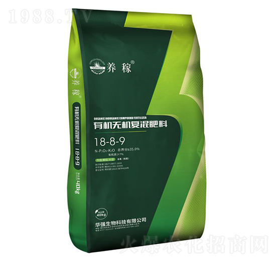 �ЙC(j��)�o(w��)�C(j��)��(f��)�����18-8-9-�B(y��ng)��-�A��(qi��ng)�������F(tu��n)