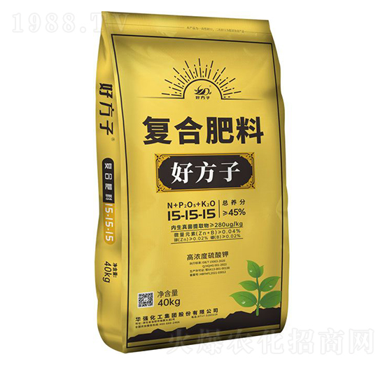 �ߝ������⛏ͺϷ���15-15-15-�÷���-�A���������F