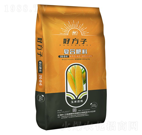 �����m�ÏͺϷ���26-8-6-�÷���-�A���������F