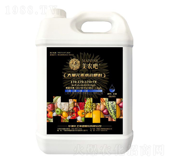 ����Ԫ��ˮ�ܷ���170-170-170+TE-���r(n��ng)��-�A��(qi��ng)�������F(tu��n)