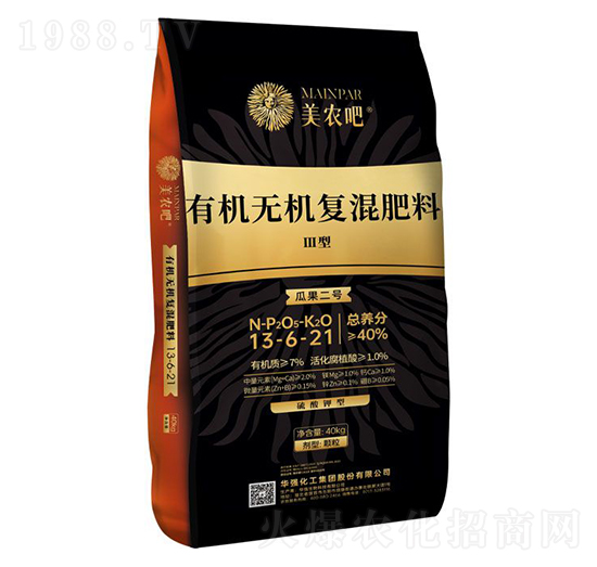 �Ϲ���̖�����ЙC�o�C��(f��)�����13-6-21-���r(n��ng)��-�A���������F