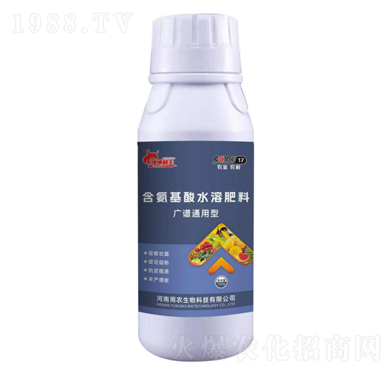 �V�Vͨ���ͺ�������ˮ�ܷ���-�ĵ����S-���r(n��ng)����