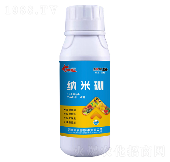 �{����-�ĵ����S-���r(n��ng)����