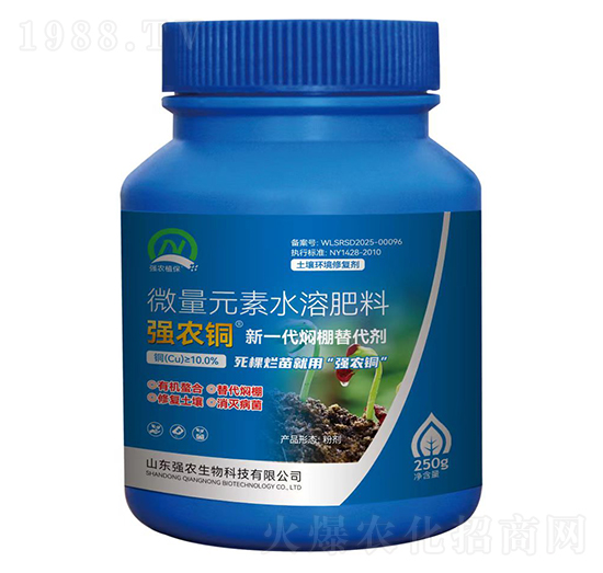 ��һ���F�������-��(qi��ng)�r(n��ng)�~-��(qi��ng)�r(n��ng)