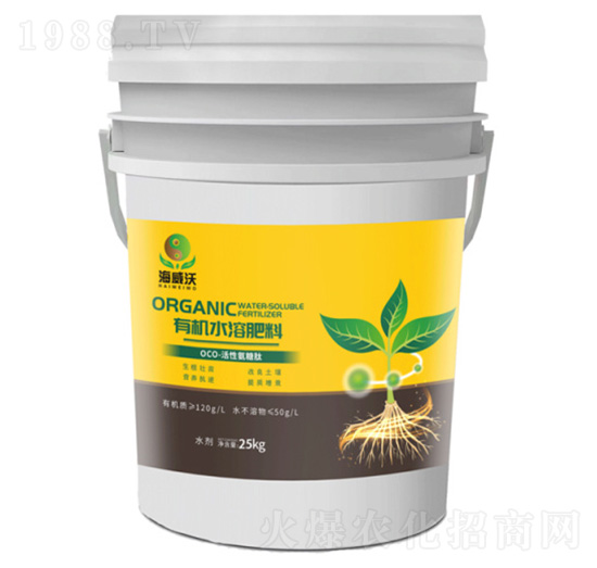 �ЙCˮ�ܷʣ���΢���������-������-���{�ٴ�