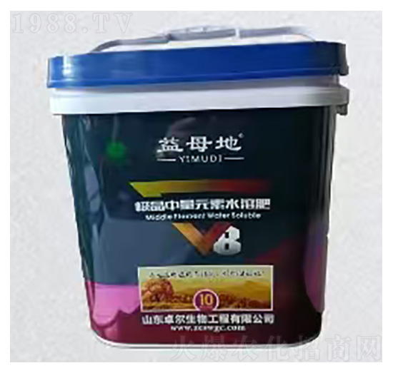 ����Ԫ��ˮ�ܷ���-��ĸ��-׿������