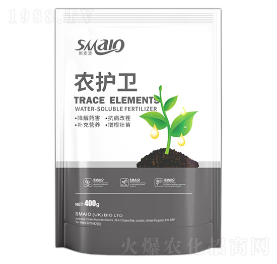 ΢��Ԫ��ˮ�ܷ���-�r�o�l(w��i)-˹����