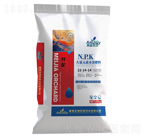 ����Ԫ��ˮ�ܷ���22-14-14-���ι��@-��������