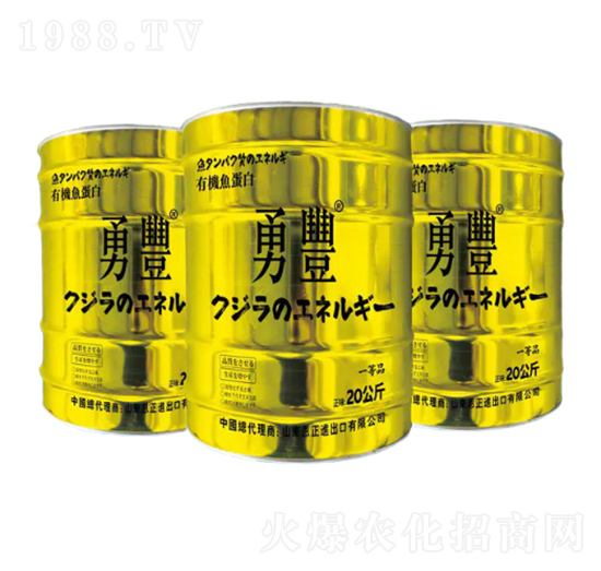 �ЙC(j��)�~����-����