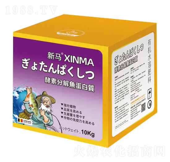 ���طֽ��~�����|(zh��)-���R-����