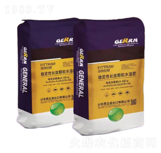 �w��ˮ�ܷ���-������ķ-����