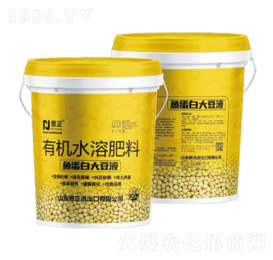 �ЙC(j��)ˮ�ܷ���-�~(y��)���״�Һ-����