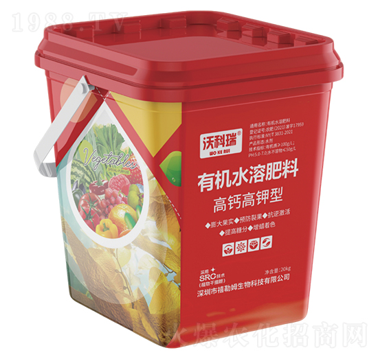 ���}������ЙCˮ�ܷ���-�ֿ���-����ķ