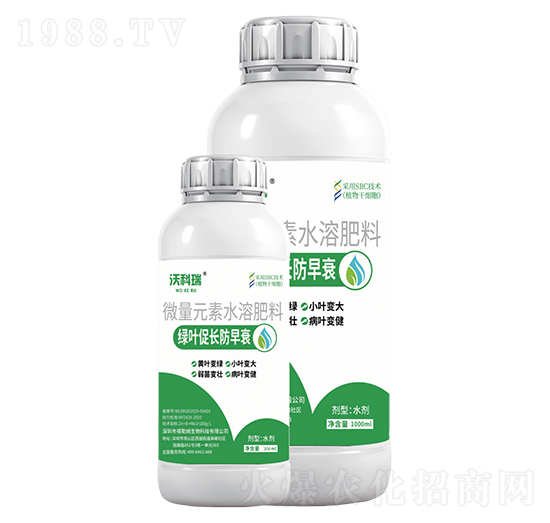 ΢��Ԫ��ˮ�ܷ���-�ֿ���-����ķ